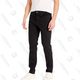 Image for article titled Bet You Didn’t Know You Could Buy Levi’s on Amazon